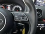 Audi A3 Limousine 30 TFSI Sport S-Tronic S Line Edition Navigatie Parkeersensoren