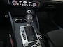 Audi A3 Limousine 30 TFSI Sport S-Tronic S Line Edition Navigatie Parkeersensoren