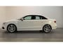 Audi A3 Limousine 30 TFSI Sport S-Tronic S Line Edition Navigatie Parkeersensoren