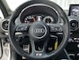 Audi A3 Limousine 30 TFSI Sport S-Tronic S Line Edition Navigatie Parkeersensoren