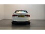 Audi A3 Limousine 30 TFSI Sport S-Tronic S Line Edition Navigatie Parkeersensoren