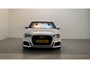 Audi A3 Limousine 30 TFSI Sport S-Tronic S Line Edition Navigatie Parkeersensoren