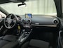Audi A3 Limousine 30 TFSI Sport S-Tronic S Line Edition Navigatie Parkeersensoren