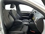 Audi A3 Limousine 30 TFSI Sport S-Tronic S Line Edition Navigatie Parkeersensoren