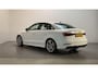 Audi A3 Limousine 30 TFSI Sport S-Tronic S Line Edition Navigatie Parkeersensoren