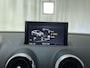 Audi A3 Limousine 30 TFSI Sport S-Tronic S Line Edition Navigatie Parkeersensoren