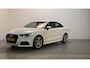 Audi A3 Limousine 30 TFSI Sport S-Tronic S Line Edition Navigatie Parkeersensoren
