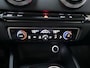 Audi A3 Limousine 30 TFSI Sport S-Tronic S Line Edition Navigatie Parkeersensoren