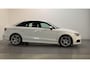 Audi A3 Limousine 30 TFSI Sport S-Tronic S Line Edition Navigatie Parkeersensoren
