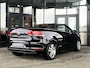 Volkswagen Golf 1.2 TSI CABRIO COMFL. BLUEM - STOELV.