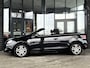 Volkswagen Golf 1.2 TSI CABRIO COMFL. BLUEM - STOELV.