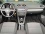 Volkswagen Golf 1.2 TSI CABRIO COMFL. BLUEM - STOELV.