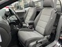 Volkswagen Golf 1.2 TSI CABRIO COMFL. BLUEM - STOELV.