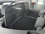 Volkswagen Golf 1.2 TSI CABRIO COMFL. BLUEM - STOELV.