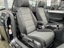 Volkswagen Golf 1.2 TSI CABRIO COMFL. BLUEM - STOELV.