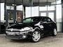 Volkswagen Golf 1.2 TSI CABRIO COMFL. BLUEM - STOELV.