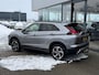 Mitsubishi Eclipse Cross 2.4 PHEV Instyle - camera - navi - stoelverwarming - all season - trekhaak