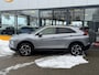 Mitsubishi Eclipse Cross 2.4 PHEV Instyle - camera - navi - stoelverwarming - all season - trekhaak