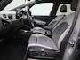 Volkswagen ID.3 First Max 58 kWh | SoH ... | Ergo Stoelen (Massage) | Stoel en Stuurverwarming | Camera | Panorama Dak | 20'Inch Velgen |