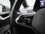 Volkswagen ID.3 First Max 58 kWh | SoH ... | Ergo Stoelen (Massage) | Stoel en Stuurverwarming | Camera | Panorama Dak | 20'Inch Velgen |