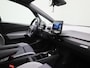 Volkswagen ID.3 First Max 58 kWh | SoH ... | Ergo Stoelen (Massage) | Stoel en Stuurverwarming | Camera | Panorama Dak | 20'Inch Velgen |