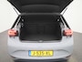 Volkswagen ID.3 First Max 58 kWh | SoH ... | Ergo Stoelen (Massage) | Stoel en Stuurverwarming | Camera | Panorama Dak | 20'Inch Velgen |