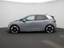 Volkswagen ID.3 First Max 58 kWh | SoH ... | Ergo Stoelen (Massage) | Stoel en Stuurverwarming | Camera | Panorama Dak | 20'Inch Velgen |