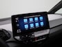 Volkswagen ID.3 First Max 58 kWh | SoH ... | Ergo Stoelen (Massage) | Stoel en Stuurverwarming | Camera | Panorama Dak | 20'Inch Velgen |