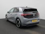Volkswagen ID.3 First Max 58 kWh | SoH ... | Ergo Stoelen (Massage) | Stoel en Stuurverwarming | Camera | Panorama Dak | 20'Inch Velgen |