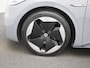 Volkswagen ID.3 First Max 58 kWh | SoH ... | Ergo Stoelen (Massage) | Stoel en Stuurverwarming | Camera | Panorama Dak | 20'Inch Velgen |