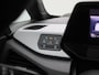 Volkswagen ID.3 First Max 58 kWh | SoH ... | Ergo Stoelen (Massage) | Stoel en Stuurverwarming | Camera | Panorama Dak | 20'Inch Velgen |