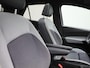 Volkswagen ID.3 First Max 58 kWh | SoH ... | Ergo Stoelen (Massage) | Stoel en Stuurverwarming | Camera | Panorama Dak | 20'Inch Velgen |