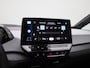 Volkswagen ID.3 First Max 58 kWh | SoH ... | Ergo Stoelen (Massage) | Stoel en Stuurverwarming | Camera | Panorama Dak | 20'Inch Velgen |