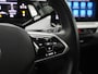 Volkswagen ID.3 First Max 58 kWh | SoH ... | Ergo Stoelen (Massage) | Stoel en Stuurverwarming | Camera | Panorama Dak | 20'Inch Velgen |