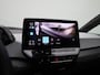 Volkswagen ID.3 First Max 58 kWh | SoH ... | Ergo Stoelen (Massage) | Stoel en Stuurverwarming | Camera | Panorama Dak | 20'Inch Velgen |