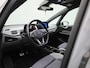 Volkswagen ID.3 First Max 58 kWh | SoH ... | Ergo Stoelen (Massage) | Stoel en Stuurverwarming | Camera | Panorama Dak | 20'Inch Velgen |