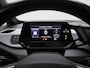 Volkswagen ID.3 First Max 58 kWh | SoH ... | Ergo Stoelen (Massage) | Stoel en Stuurverwarming | Camera | Panorama Dak | 20'Inch Velgen |