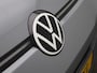 Volkswagen ID.3 First Max 58 kWh | SoH ... | Ergo Stoelen (Massage) | Stoel en Stuurverwarming | Camera | Panorama Dak | 20'Inch Velgen |