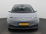 Volkswagen ID.3 First Max 58 kWh | SoH ... | Ergo Stoelen (Massage) | Stoel en Stuurverwarming | Camera | Panorama Dak | 20'Inch Velgen |