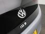 Volkswagen ID.3 First Max 58 kWh | SoH ... | Ergo Stoelen (Massage) | Stoel en Stuurverwarming | Camera | Panorama Dak | 20'Inch Velgen |