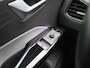Volkswagen ID.3 First Max 58 kWh | SoH ... | Ergo Stoelen (Massage) | Stoel en Stuurverwarming | Camera | Panorama Dak | 20'Inch Velgen |