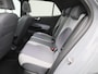 Volkswagen ID.3 First Max 58 kWh | SoH ... | Ergo Stoelen (Massage) | Stoel en Stuurverwarming | Camera | Panorama Dak | 20'Inch Velgen |