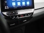Volkswagen ID.3 First Max 58 kWh | SoH ... | Ergo Stoelen (Massage) | Stoel en Stuurverwarming | Camera | Panorama Dak | 20'Inch Velgen |