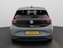 Volkswagen ID.3 First Max 58 kWh | SoH ... | Ergo Stoelen (Massage) | Stoel en Stuurverwarming | Camera | Panorama Dak | 20'Inch Velgen |