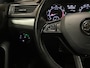 Skoda Superb Combi 1.4 TSI ACT Ambition Business|AUTOMAAT|APPLE CARPLAY|NAVIGATIE|CRUISE, CLIMATE CONTROL|STOELVERW|NL-AUTO|NAP|