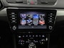 Skoda Superb Combi 1.4 TSI ACT Ambition Business|AUTOMAAT|APPLE CARPLAY|NAVIGATIE|CRUISE, CLIMATE CONTROL|STOELVERW|NL-AUTO|NAP|