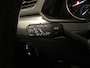 Skoda Superb Combi 1.4 TSI ACT Ambition Business|AUTOMAAT|APPLE CARPLAY|NAVIGATIE|CRUISE, CLIMATE CONTROL|STOELVERW|NL-AUTO|NAP|