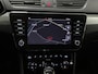 Skoda Superb Combi 1.4 TSI ACT Ambition Business|AUTOMAAT|APPLE CARPLAY|NAVIGATIE|CRUISE, CLIMATE CONTROL|STOELVERW|NL-AUTO|NAP|
