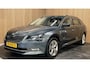 Skoda Superb Combi 1.4 TSI ACT Ambition Business|AUTOMAAT|APPLE CARPLAY|NAVIGATIE|CRUISE, CLIMATE CONTROL|STOELVERW|NL-AUTO|NAP|