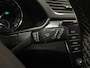 Skoda Superb Combi 1.4 TSI ACT Ambition Business|AUTOMAAT|APPLE CARPLAY|NAVIGATIE|CRUISE, CLIMATE CONTROL|STOELVERW|NL-AUTO|NAP|